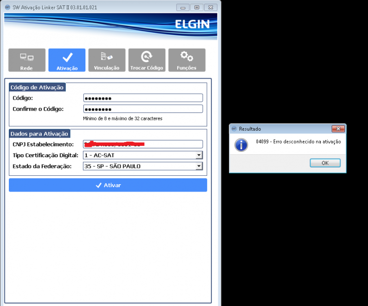print erro sat linker II.png