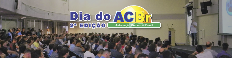 banner dia do acbr 2 edicao.png
