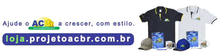 banner loja sem fundo.png