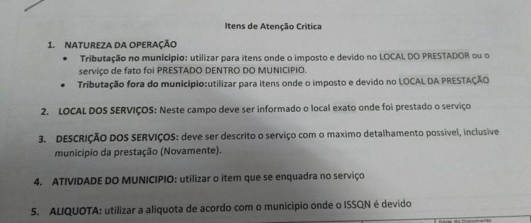 2078063513_WhatsAppImage2019-04-10at3_49_16PM.thumb.jpeg.3110f73b210ecafbbd6bd28a4b769a46.jpeg