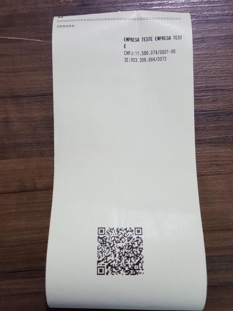 362a25a7-9dad-4294-a502-e43a034e237e.jpg