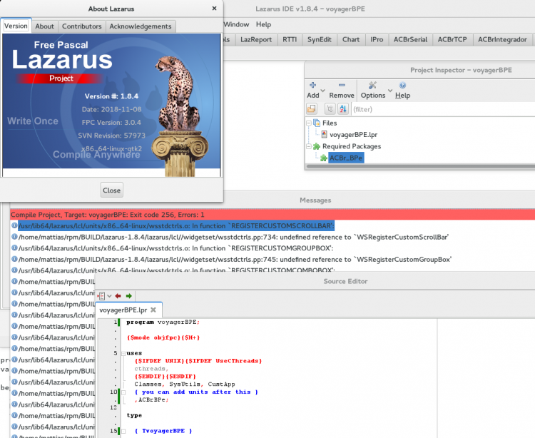Screenshot from 2019-04-05 11-47-18.png