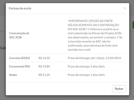 frete 3.png