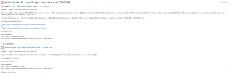 AlteraçãoURLConsultaNFCe.png