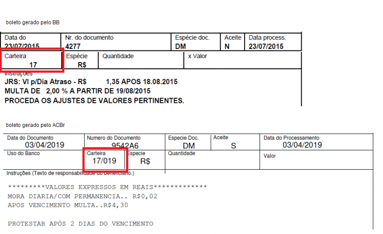 erro Boleto BB.png