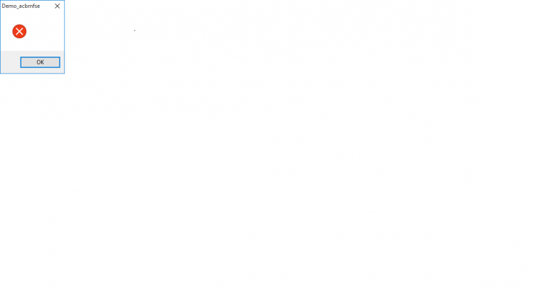 Erro.thumb.png.7a14b443f706b8f52ca4fa258e2170d7.png