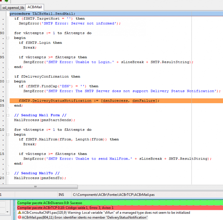 FP2.02_tcp.thumb.png.803c46248b8d371c9357437536cf86de.png