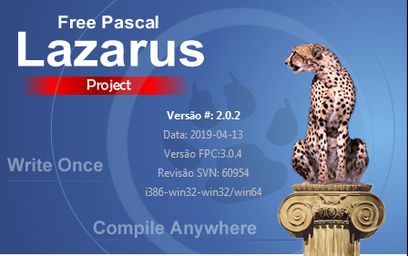 FP2_02.png.5c9a348075100407f4a1a477bca7bb0a.png