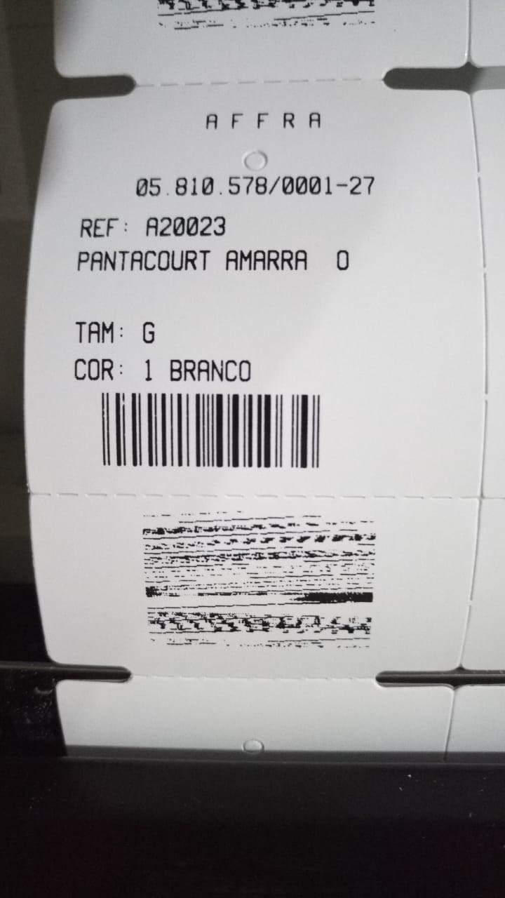 IMG-20190412-WA0003.jpg.47e279642061a6fda832c74c94ec8a65.jpg