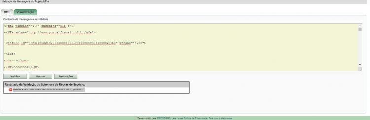 ScreenShot002.jpg