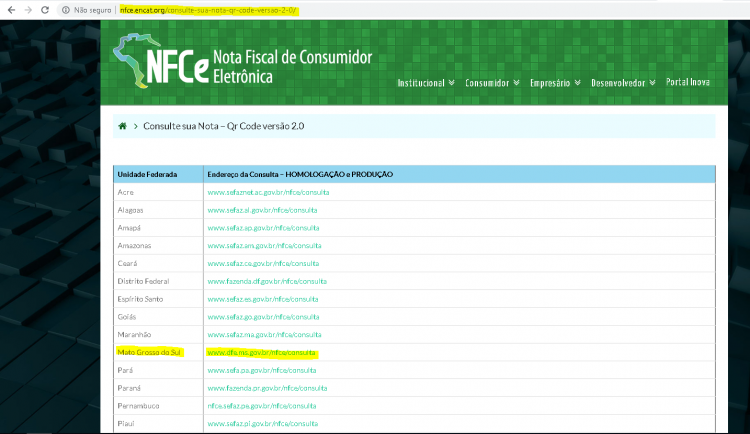 Url-Encat.thumb.PNG.b7dd04c479efed507b9e8be39698b36b.PNG