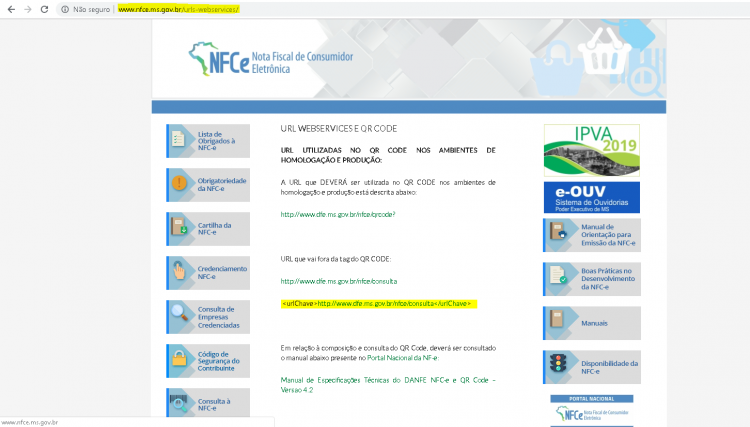 Url-NFC-e-MS.thumb.PNG.487743135e5355ca2a07f498d8b7bfbe.PNG
