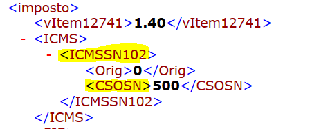 csosn1.PNG.4c9a344264f3c9e57dc781f2f39c077e.PNG