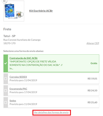 frete2.png