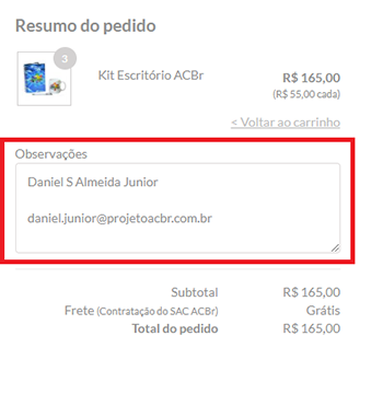 frete4.png