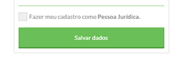 frete5.png
