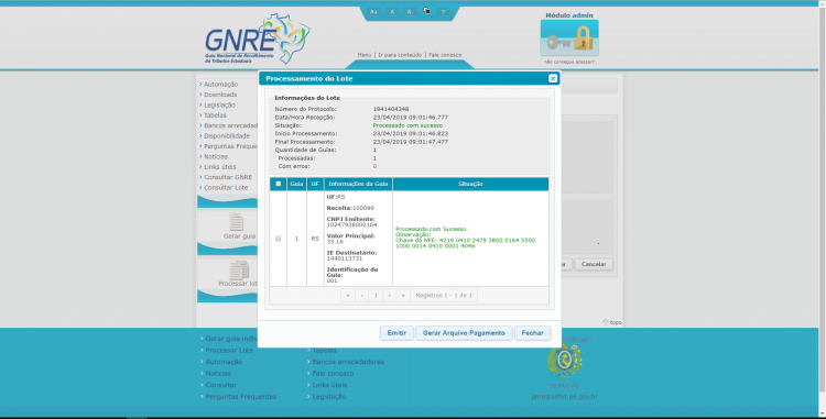 gnre-site.PNG