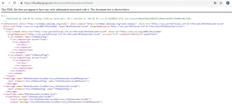 html.png