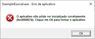 image.png.01dbd48c1a90c70ed7422479e929c0bb.png