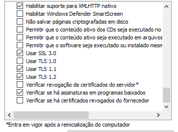 image.png.4a6d333b698d095e4eb10cb158cc0991.png