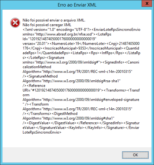 image.png.7deb99705662dec720028a8487f638ec.png