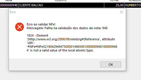 image.png.a0530f95eda2c2f2b719905239f64a43.png