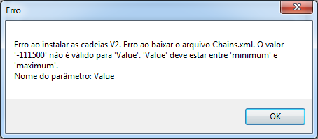 image.png.b5f8cdf46c6d98598a0cc10fb3d2c95b.png