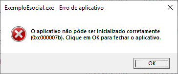 image.png.b6c8c8a8920bc0816d46b41cbd565f00.png