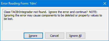 image.png.cc57ec510fb577f8e06ab8a3486f7b8d.png