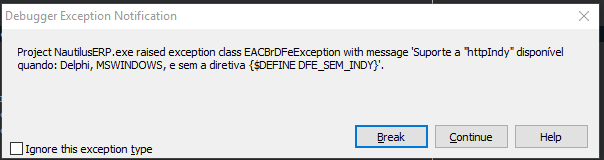 image.png.cdd87e231b392e540c17dc298dcc7456.png