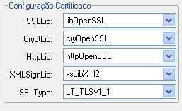 image.png.f64e7b04690c18f6462f58cece63586e.png