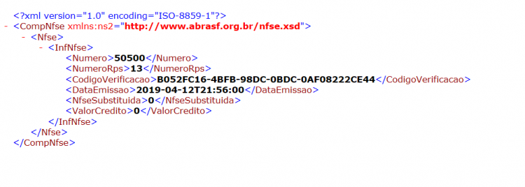 image.thumb.png.114c6176feb619f3f14760b53a972440.png