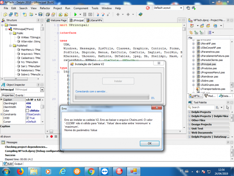 image.thumb.png.2095c7ac43cc1cb8aca2888bd5a38914.png