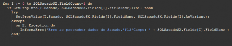 image.thumb.png.3e1d0628f0587740d0f7a9c60fe01b03.png