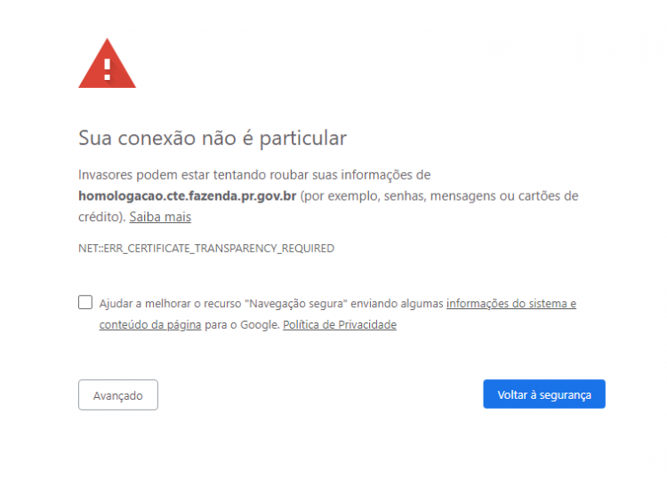 image.thumb.png.523160b25e08b6fc979df043fb9d2b60.png