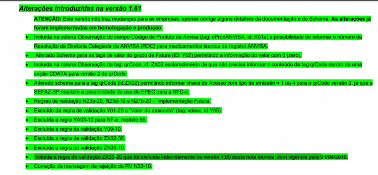 image.thumb.png.6ca328bd3d5d45f4410f56ddf226b179.png