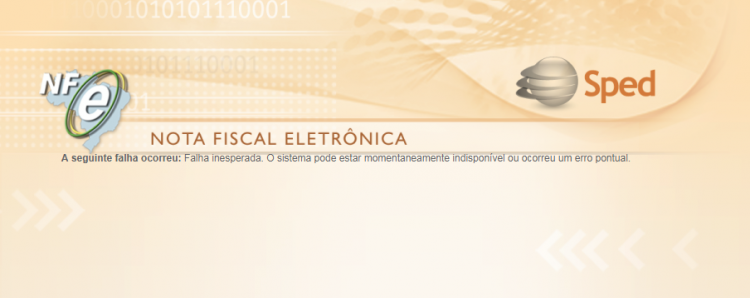 image.thumb.png.816e0a0ecf441ef2c4566cf24cd072a3.png