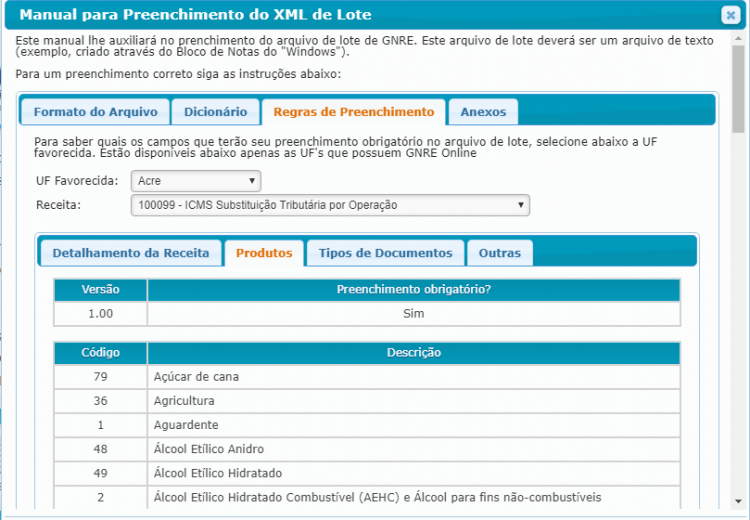 image.thumb.png.8db6c6219ec9b52d06699e8346d39d9f.png