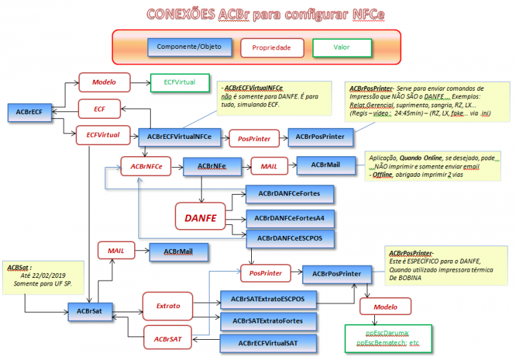 image.thumb.png.a34146d2dd2977a9a21c770cacb39638.png