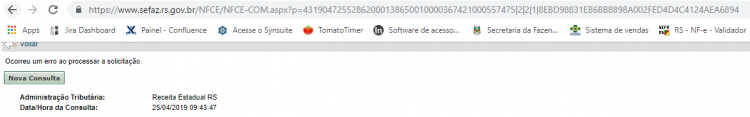 image.thumb.png.d1d525e8d6e3f151f0d76722bb32dba3.png