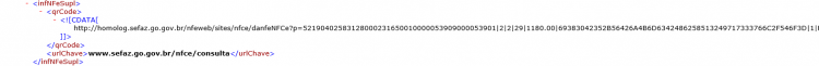 image.thumb.png.d8f4de5290298e5d517ad702bad99fa3.png