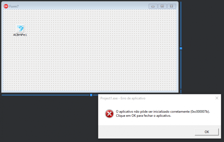 image.thumb.png.f2544ccb167e554c821f8cfe082ec155.png