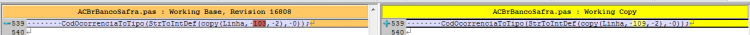 safra.thumb.png.33484921bcf150d682ba25b89ad44aec.png