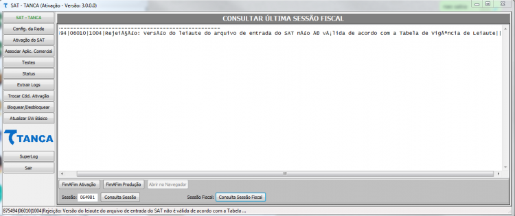 tanca.thumb.PNG.b4d74c205f81d049c7414b58db554385.PNG