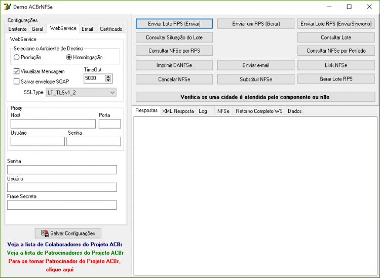 webservice.PNG