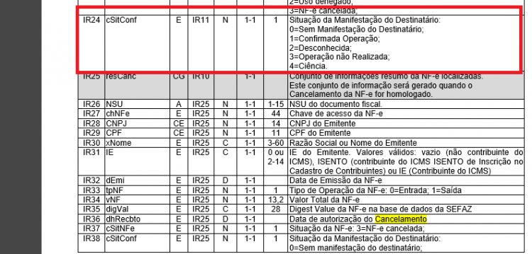 nota técnica 002 - 2012.png