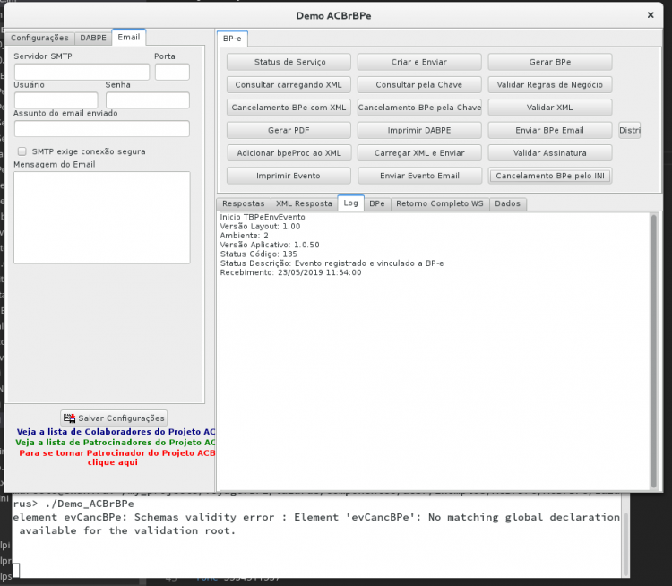 Screenshot from 2019-05-23 11-57-17.png