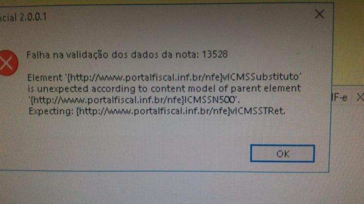 ICMS RET COM CUPOM.jpeg