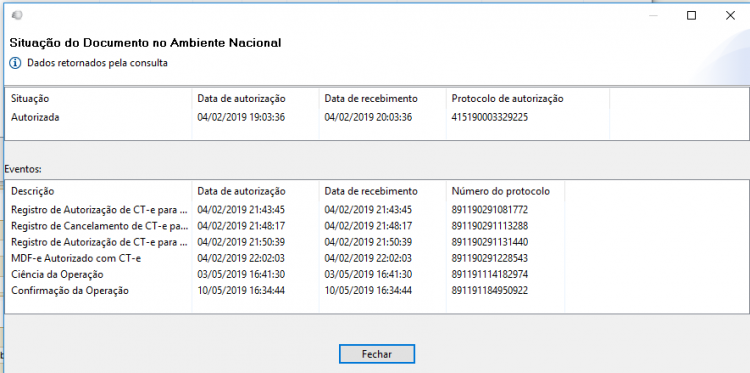 visualizador da sefaz.png