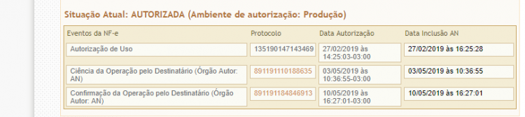 Sem título.png